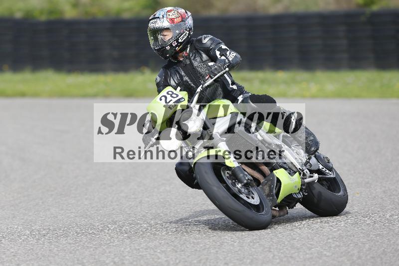 Archiv-2025/53 16.09.2025 Track Day Domi Aegerter ADR/Gruppe gelb/28